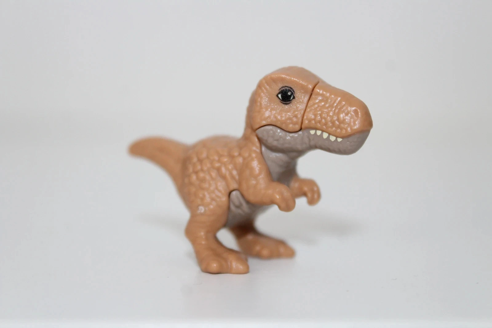 Figurine T-Rex - Jurassic Park